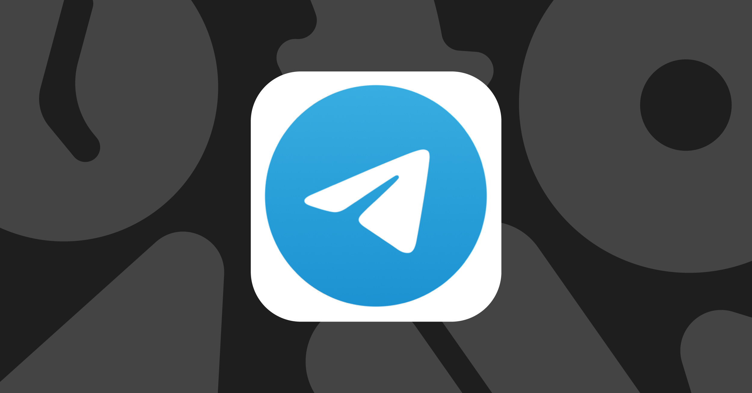 Telegram Number Screening Software Platform Tool